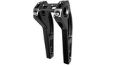 Slyfox Handlebar Riser Kit